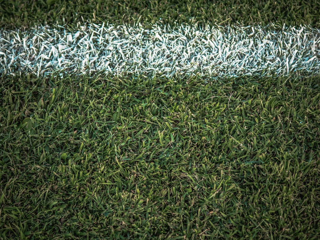 Persaingan Sengit antara Persewar Waropen dan Deltras: Analisis Pertandingan dan Dampaknya