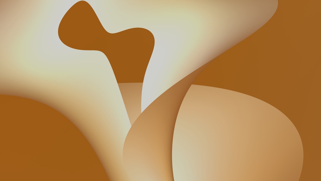 Panduan Lengkap Memahami DV188 Judi Slot Online