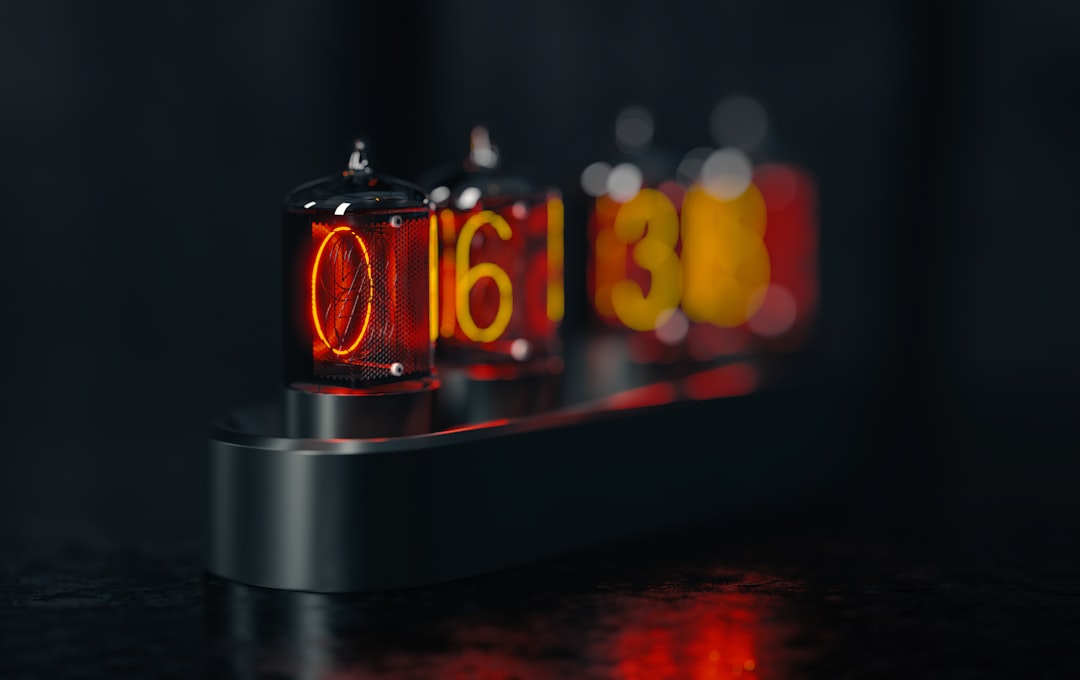 Dv188 Slot Demo: Peluang dan Fitur Menarik
