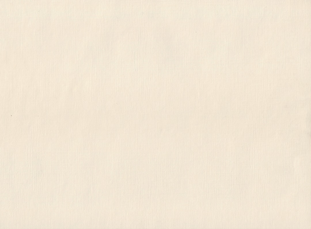 Slot Gacor DV188 Hari Ini: Panduan dan Tips Terbaru