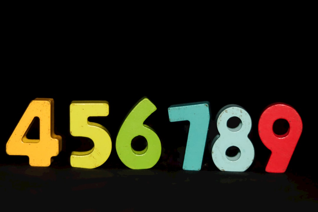 Menjelajahi Slot Online dv188: Panduan untuk Pemain