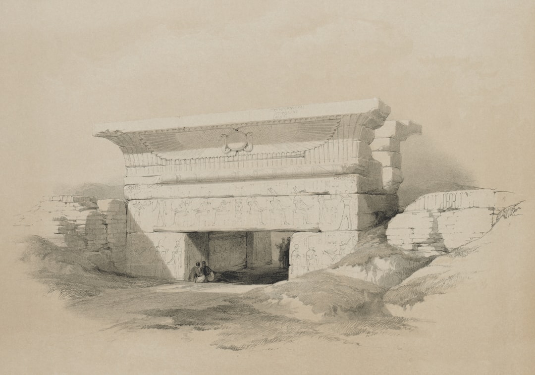 Slot Dana DV188: Inovasi Terbaru dalam Permainan Slot Online