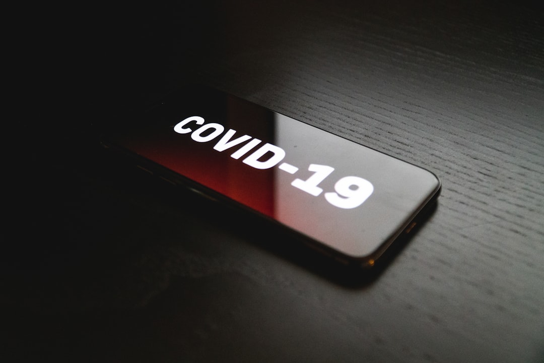 Menikmati Keseruan dan Keuntungan Bermain Slot Online DV188