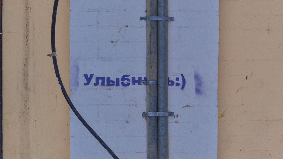 dv188 Slot Pulsa: Solusi Hiburan Modern