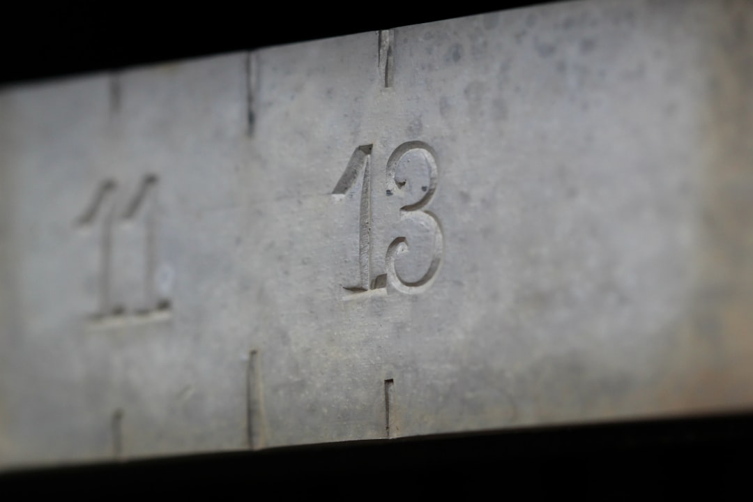 Slot Pulsa DV188: Solusi Praktis untuk Hiburan Digital