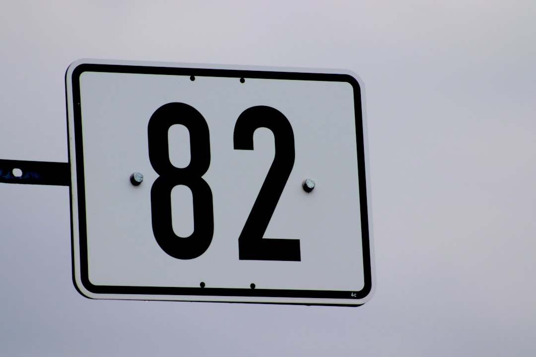 Mengenal Lebih Dekat DV188 RTP: Apa yang Perlu Anda Ketahui?