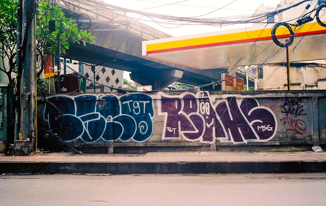 Memahami DV188 RTP: Panduan Lengkap untuk Pengguna