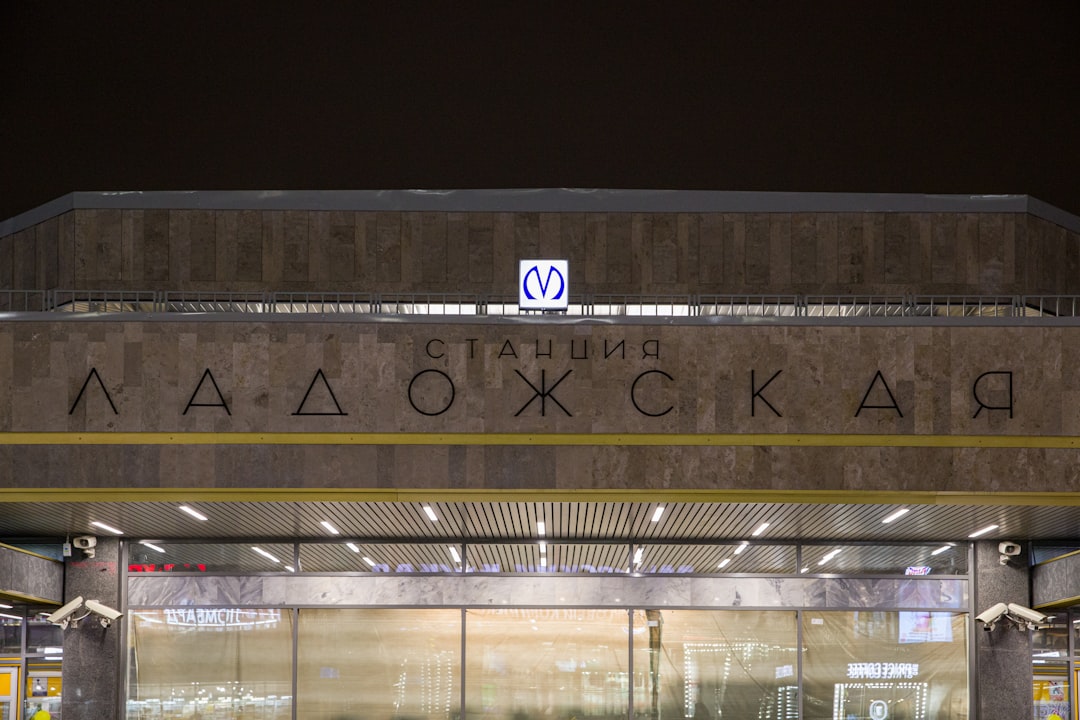 Memahami Keunggulan DV188 Slot Dana dalam Dunia Perjudian Online