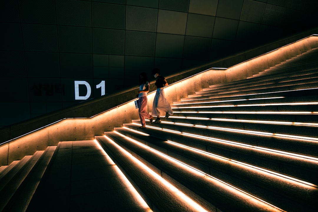 Mengenal Lebih Dekat: DV188 Slot Demo