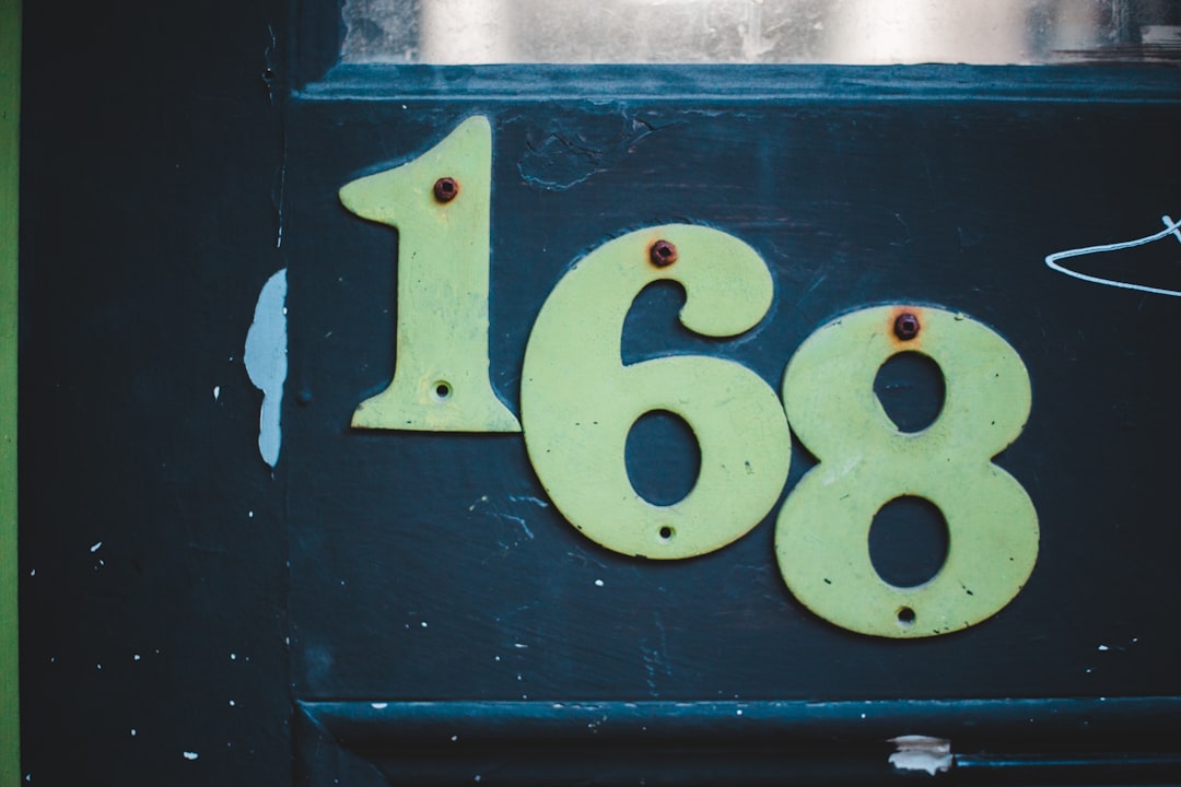 Slot Online DV188: Rahasia Maxwin Anda