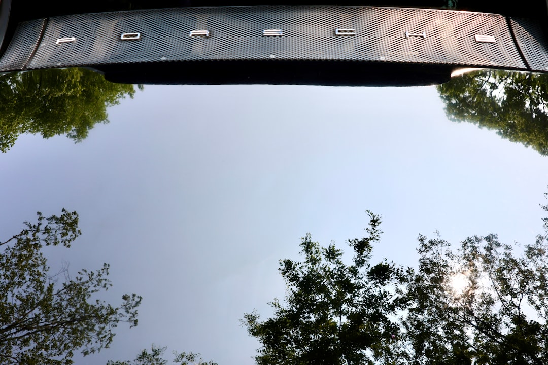 Dv188slot: Menjelajahi Dunia Permainan Slot Digital