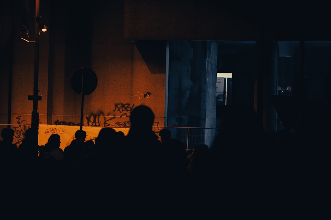 Slot Demo DV188: Jelajahi Keunikan dan Keunggulannya