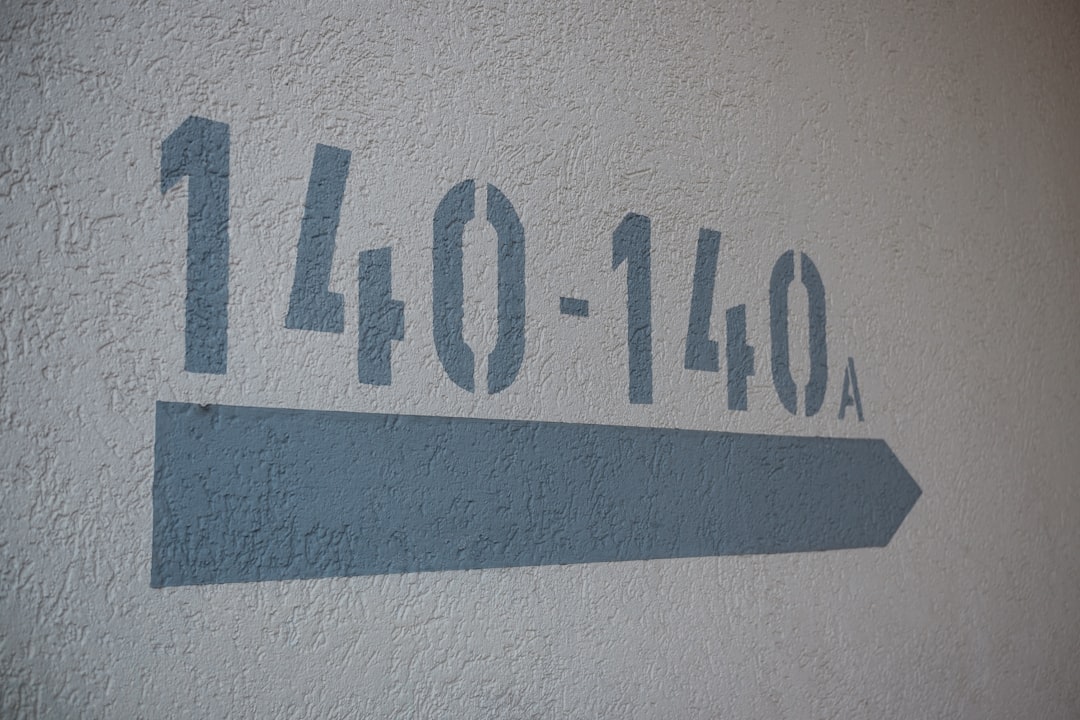 Slot Demo DV188: Cara Bermain dan Manfaatnya