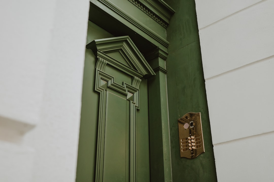 Slot Gacor DV188: Panduan dan Tips Terbaik untuk Pemain