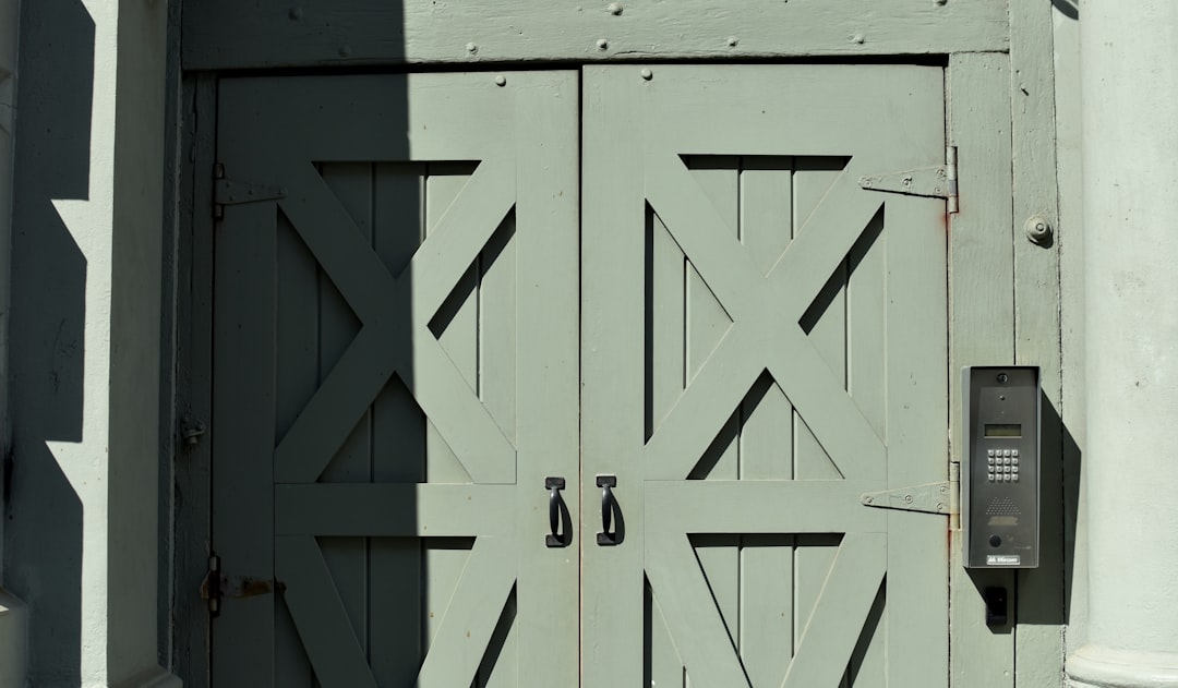 Mengungkap Rahasia Slot Gacor DV188 yang Menguntungkan