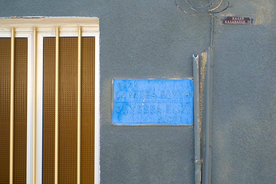 Slot Gacor DV188: Panduan Bermain dan Menang