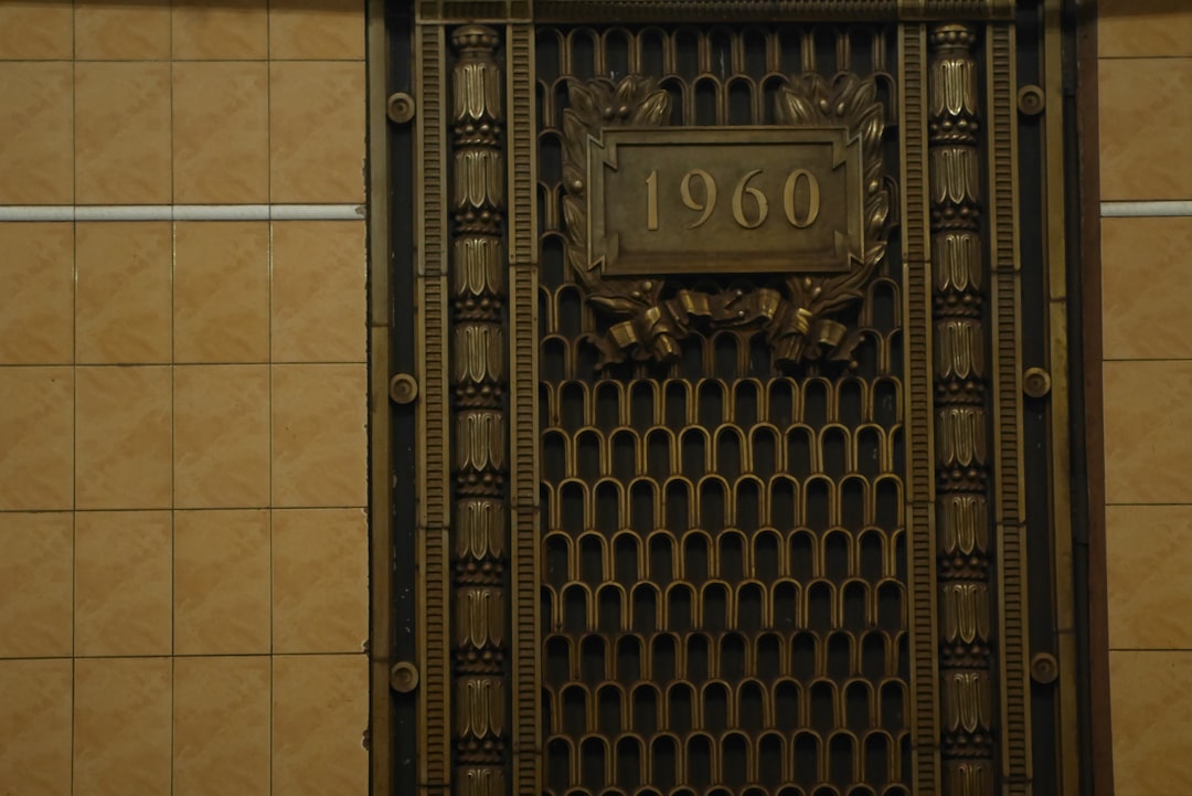 Slot Gacor DV188: Panduan Lengkap untuk Penggemar Slot Online