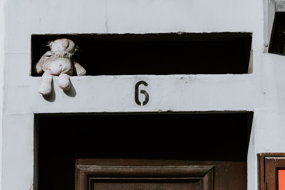 Slot Gacor DV188: Panduan Memaksimalkan Peluang Menang