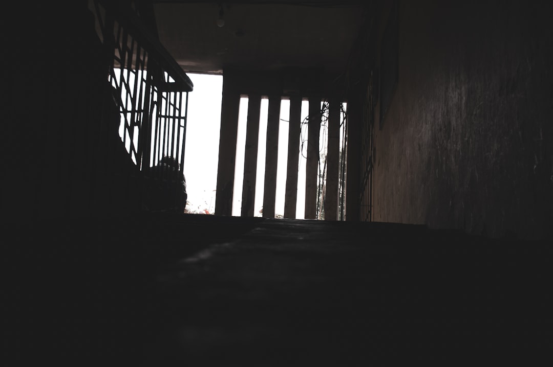 Strategi Mengoptimalkan Peluang Menang di Slot Gacor Hari Ini DV188