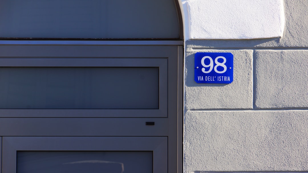 Memahami Slot Online DV188: Panduan untuk Pemula