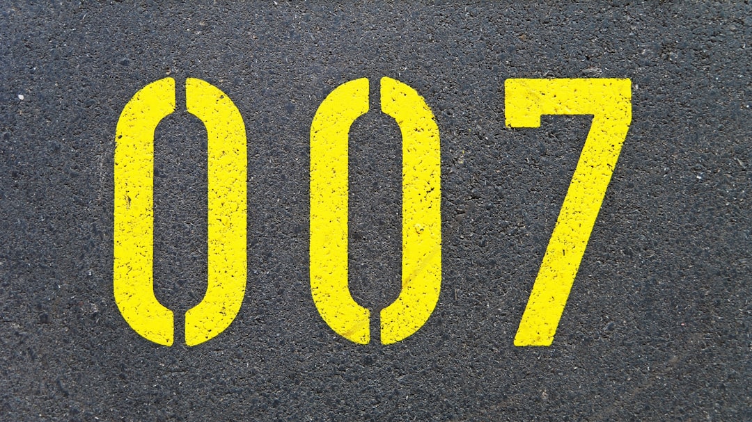 Toto DV188: Inovasi Terbaru di Dunia Otomotif