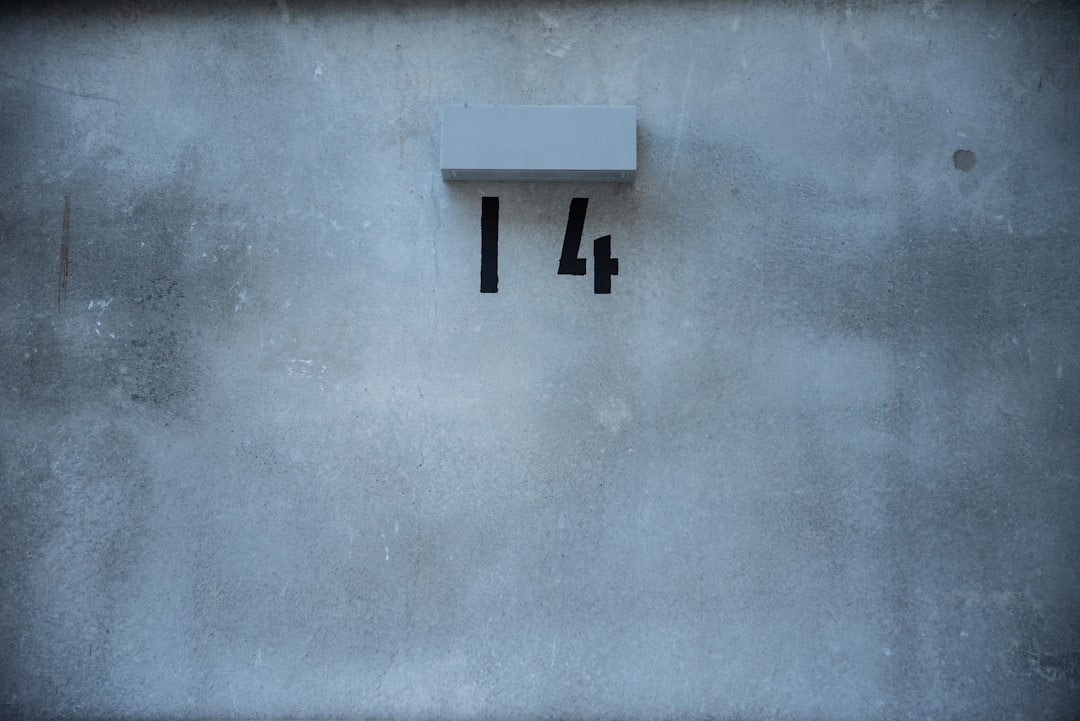 Mengenal Toto DV188: Fitur Unggulan dan Manfaatnya