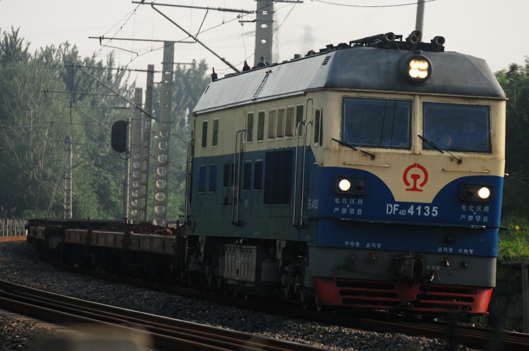 Memahami Konsep DV188 RTP dalam Dunia Digital