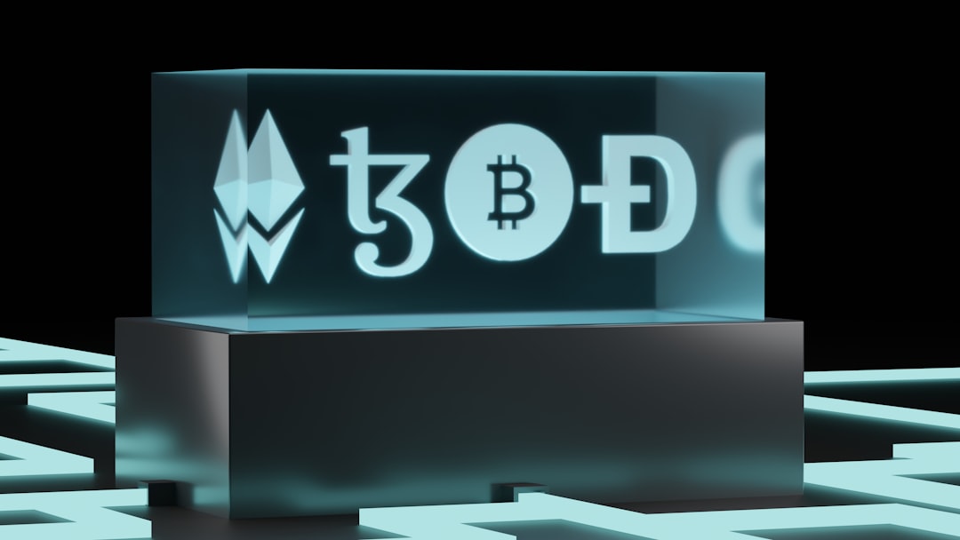 Manfaat dan Cara Memainkan Dv188 Slot Demo