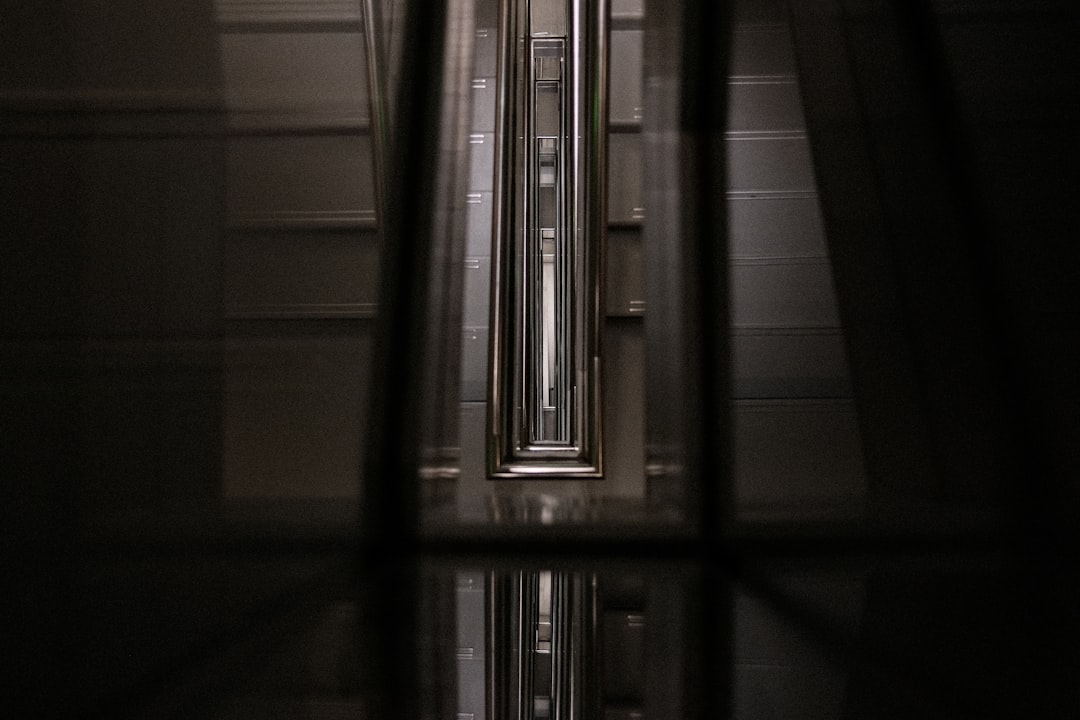 Dv188 Slot Gacor: Menemukan Strategi Menang Terbaik