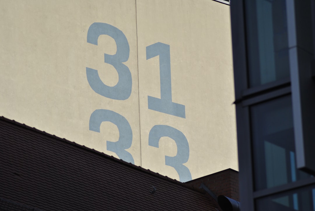 Panduan Lengkap Mengenai RTP Slot DV188