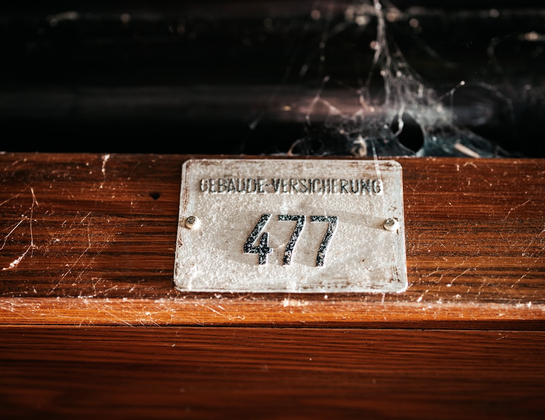 Rahasia RTP Slot DV188: Panduan dan Tips Menang