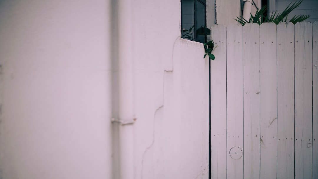 Rahasia Menang Slot Dana DV188