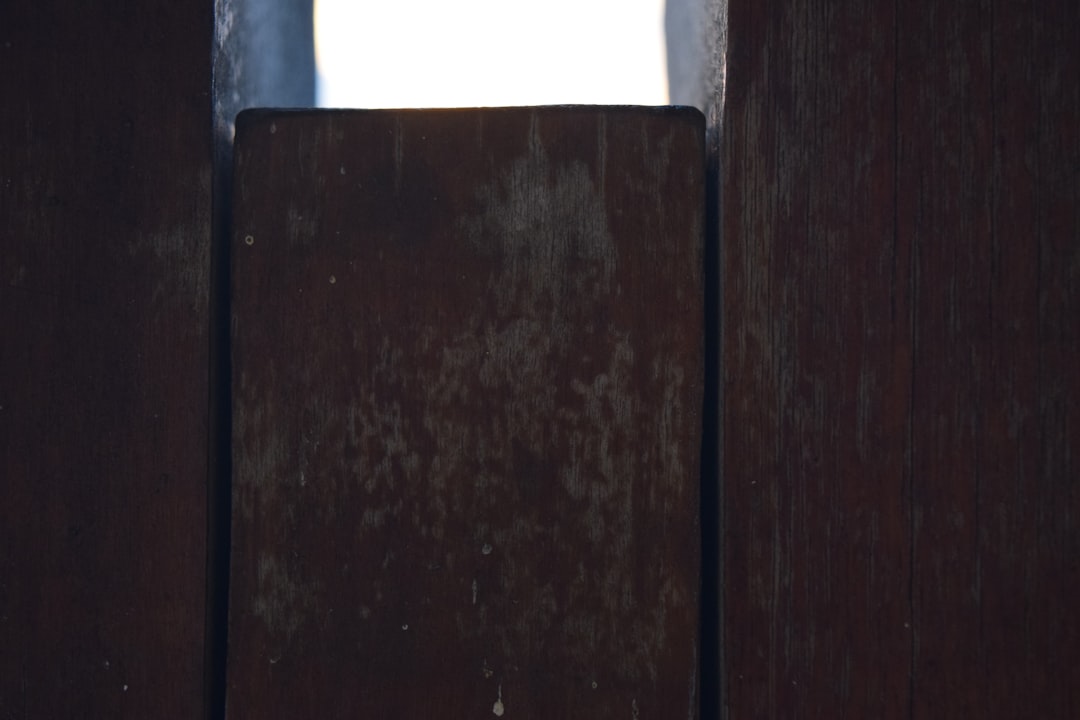 Keuntungan Slot Gacor DV188 untuk Pemain