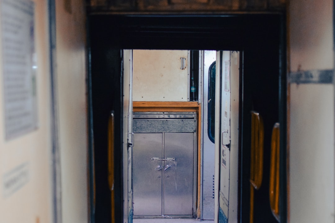 Slot Gacor dv188: Panduan Lengkap untuk Pemain Pemula