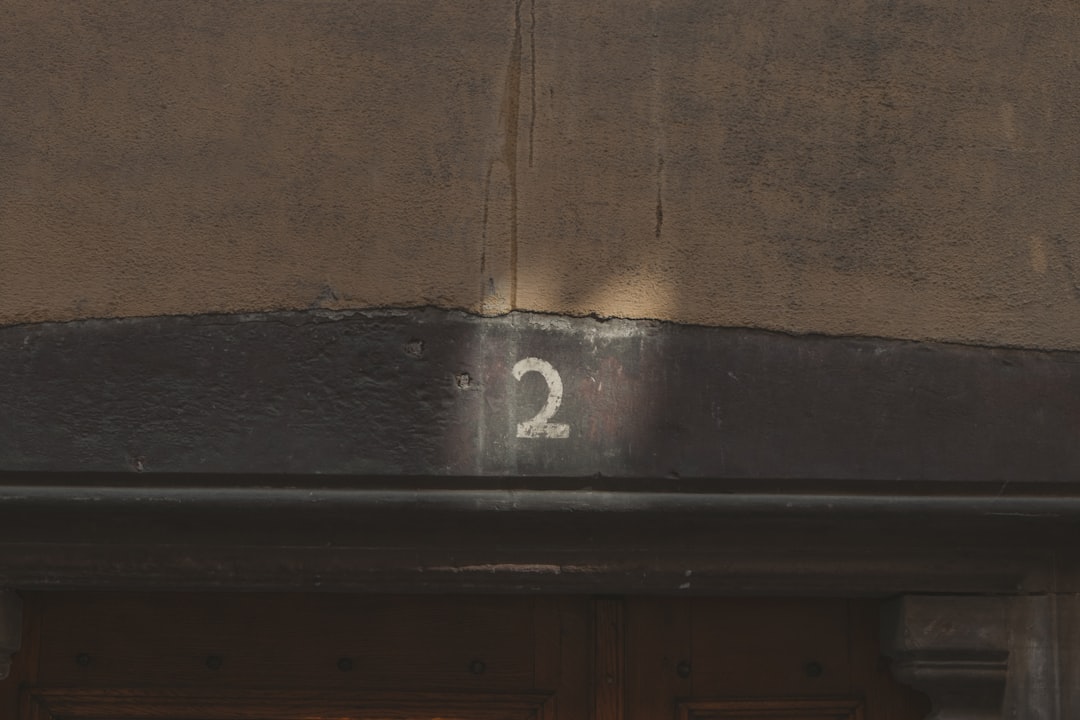 Mengenal Lebih Dalam tentang Dv188 Slot Dana dan Manfaatnya