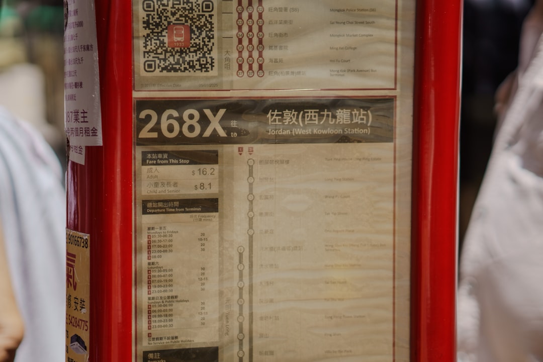 Mengenal Lebih Dalam Tentang DV188 Slot Demo