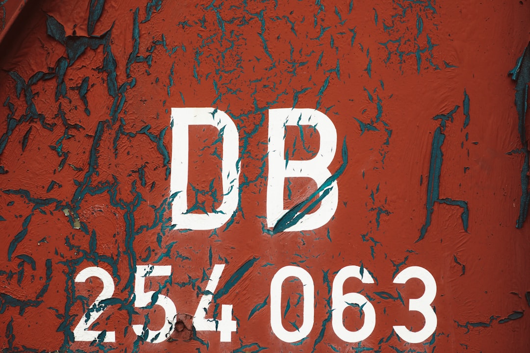 Panduan dan Tips Menang di DV188 Slot Online