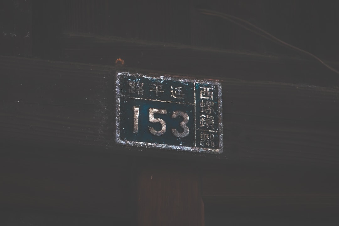Slot Pulsa DV188: Solusi Modern untuk Hiburan Tanpa Batas