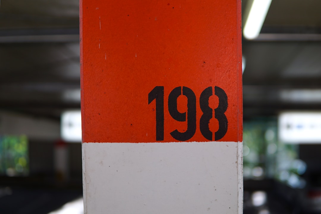 Keunggulan dan Strategi Menang di DV188 RTP Slot