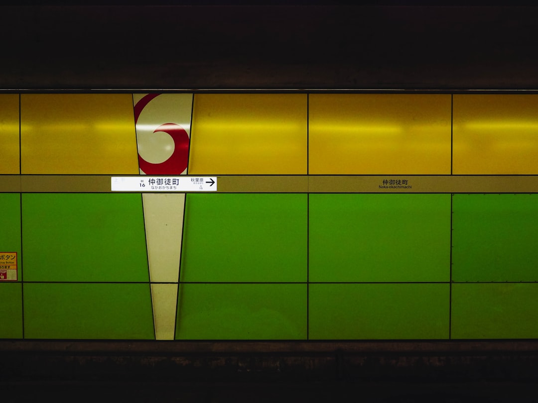 DV188 Slot Gacor: Panduan Lengkap untuk Memaksimalkan Kemenangan Anda