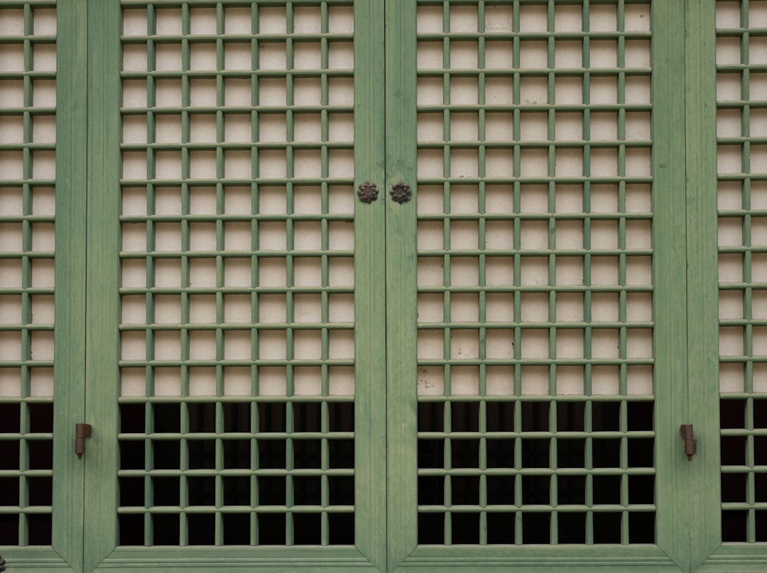 Cara Meningkatkan Peluang Menang di DV188 Slot Gacor