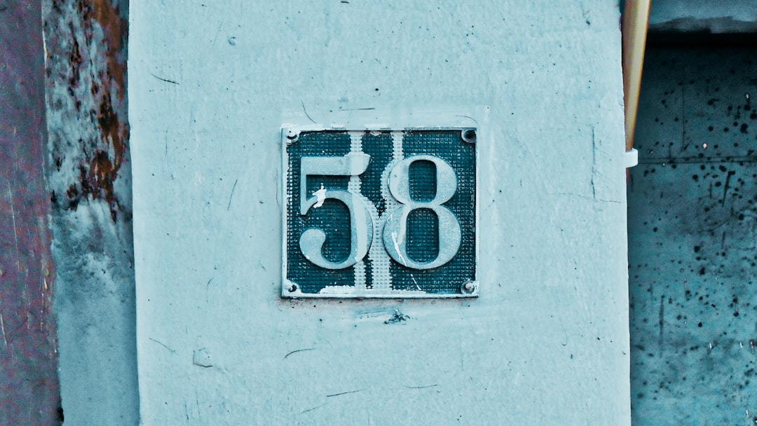 RTP Slot DV188: Mengungkap Rahasia Tingkat Pengembalian Terbaik