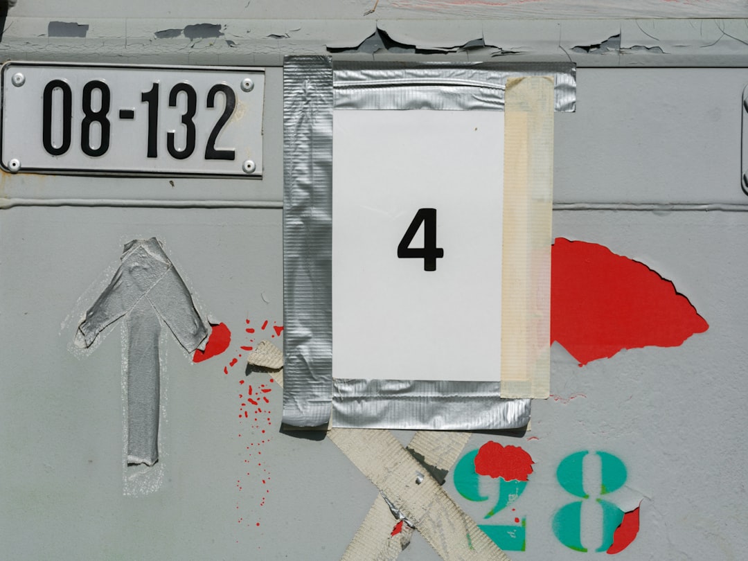 Slot Pulsa DV188: Solusi Hiburan Modern yang Praktis