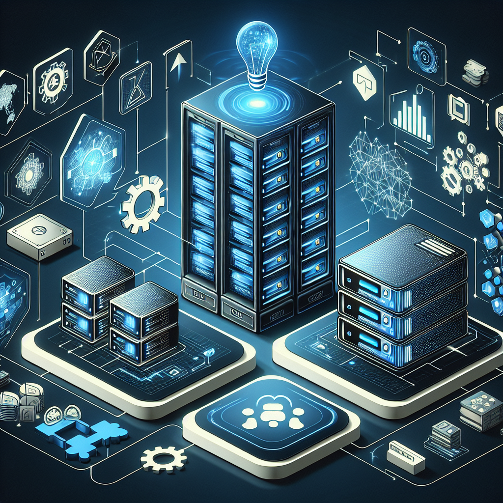 API77: Menilai Keunggulan dan Fungsinya dalam Era Digital