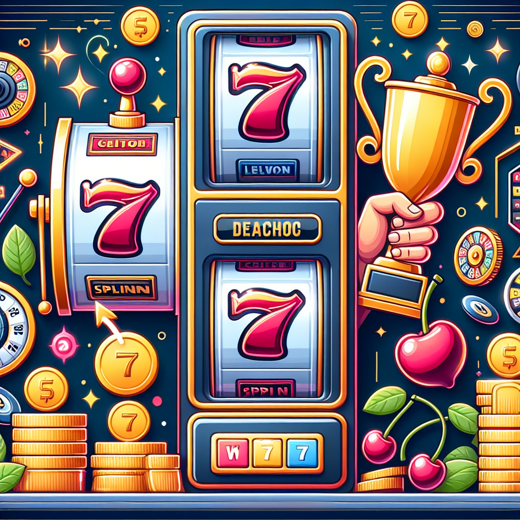 Strategi Ampuh Memenangkan Permainan di Masterslot69